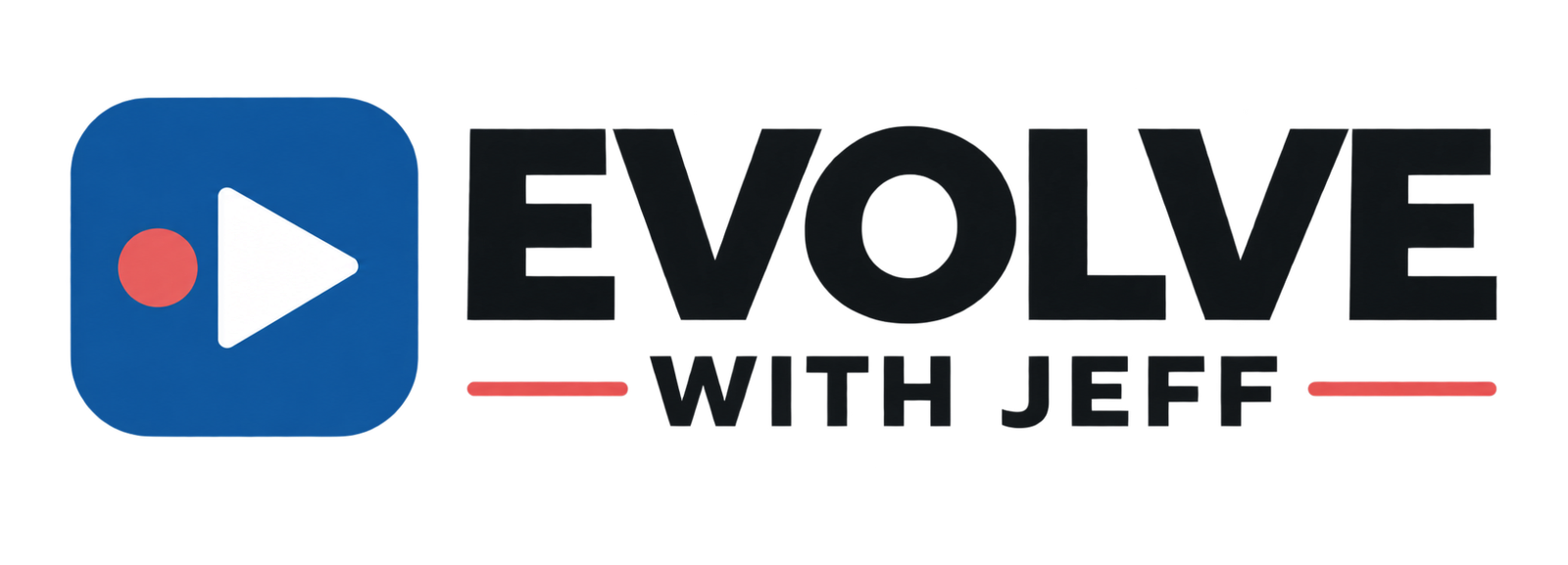 evolve-with-jeff-logo-horizontal