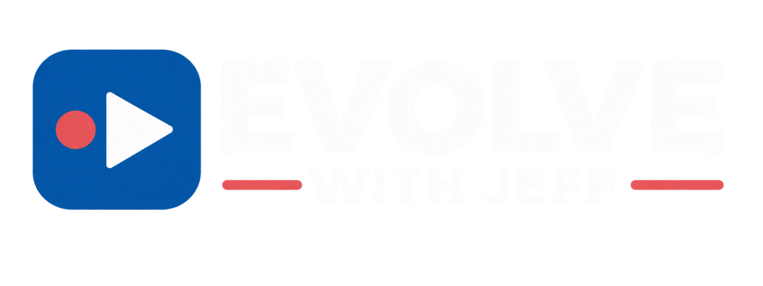 evolve-with-jeff-white-text-1600
