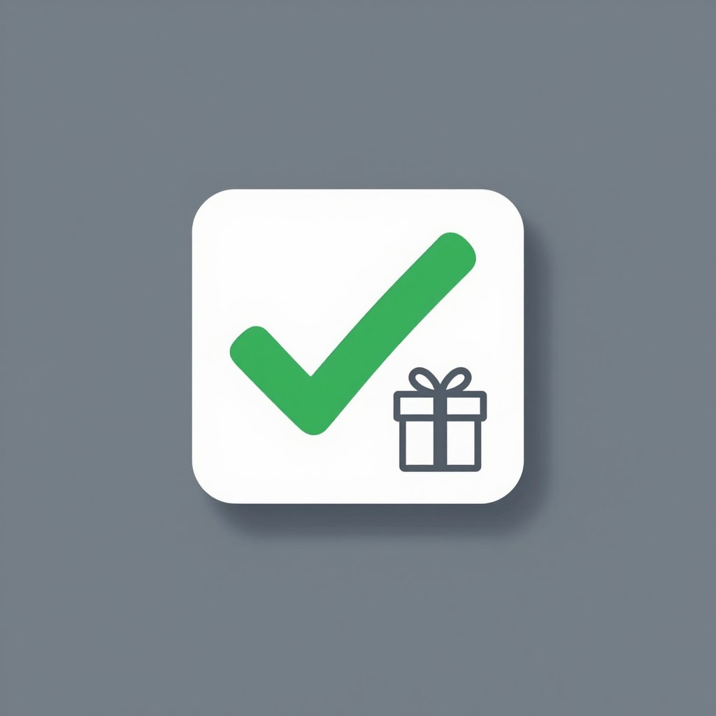 Free plan features icon