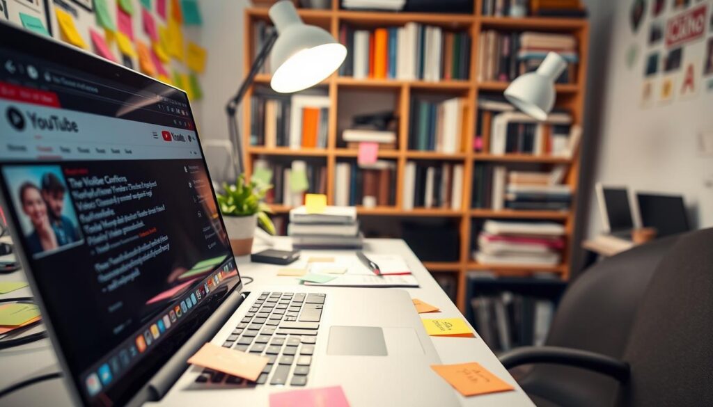 optimizing video descriptions to boost views