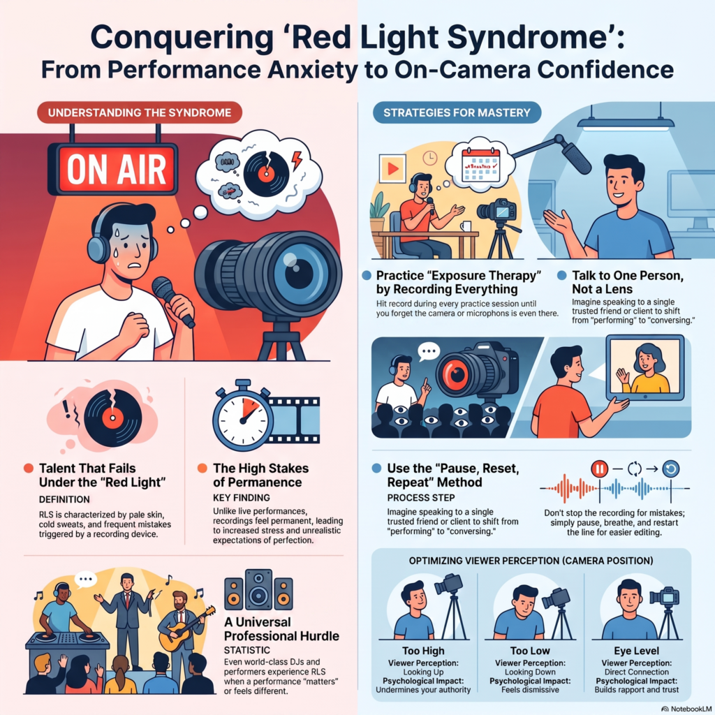 Conquering_Red_Light_Syndrome